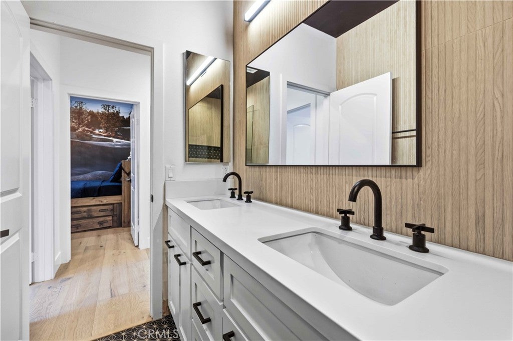 10 Copious Lane, Ladera Ranch CA 92694 - Photo 48