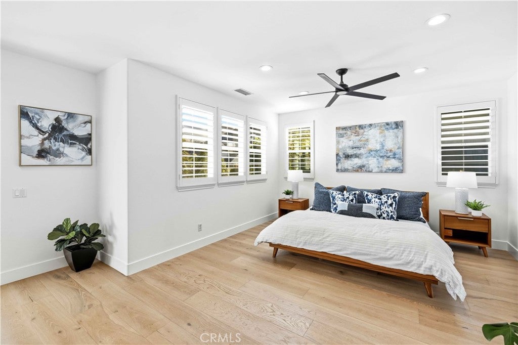 10 Copious Lane, Ladera Ranch CA 92694 - Photo 35