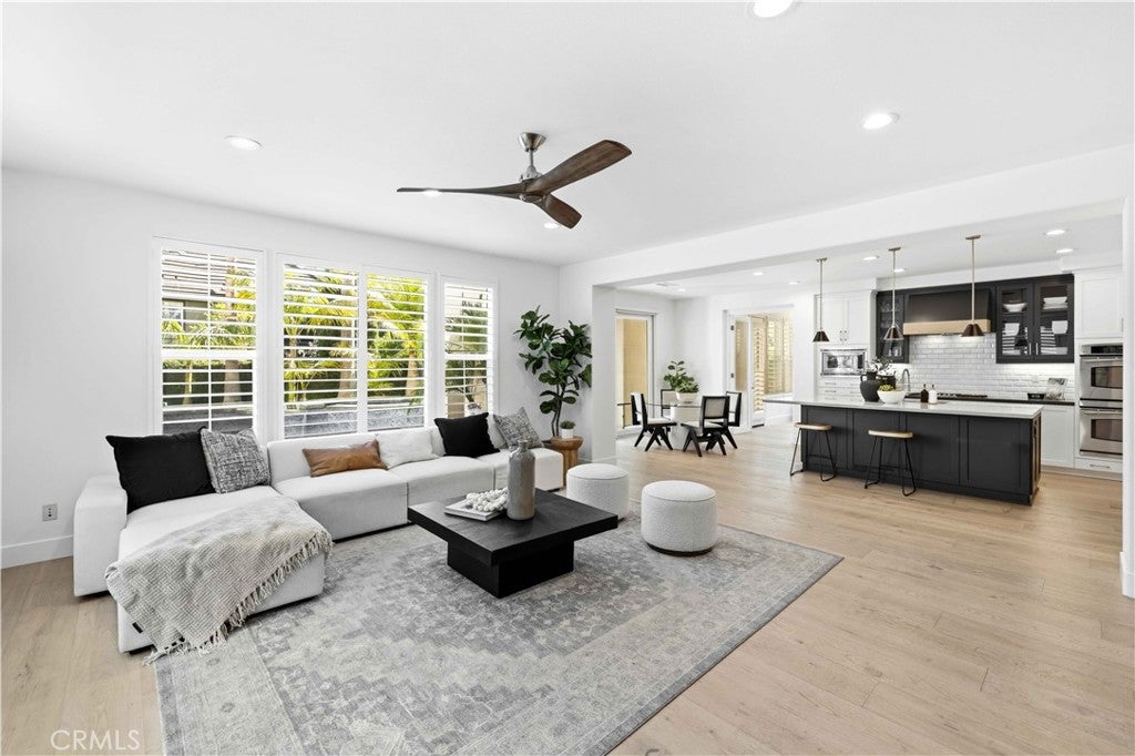 10 Copious Lane, Ladera Ranch CA 92694 - Photo 19