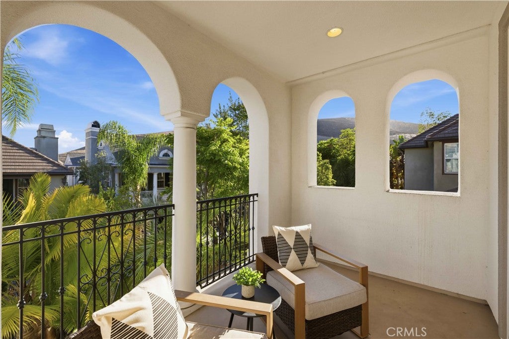 10 Copious Lane, Ladera Ranch CA 92694 - Photo 38