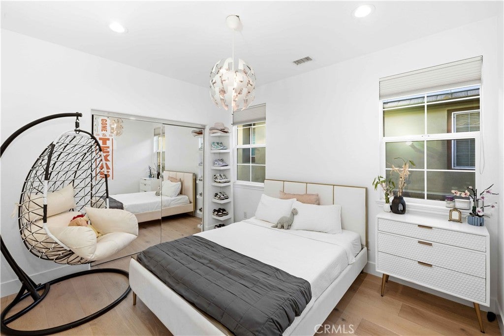 10 Copious Lane, Ladera Ranch CA 92694 - Photo 44