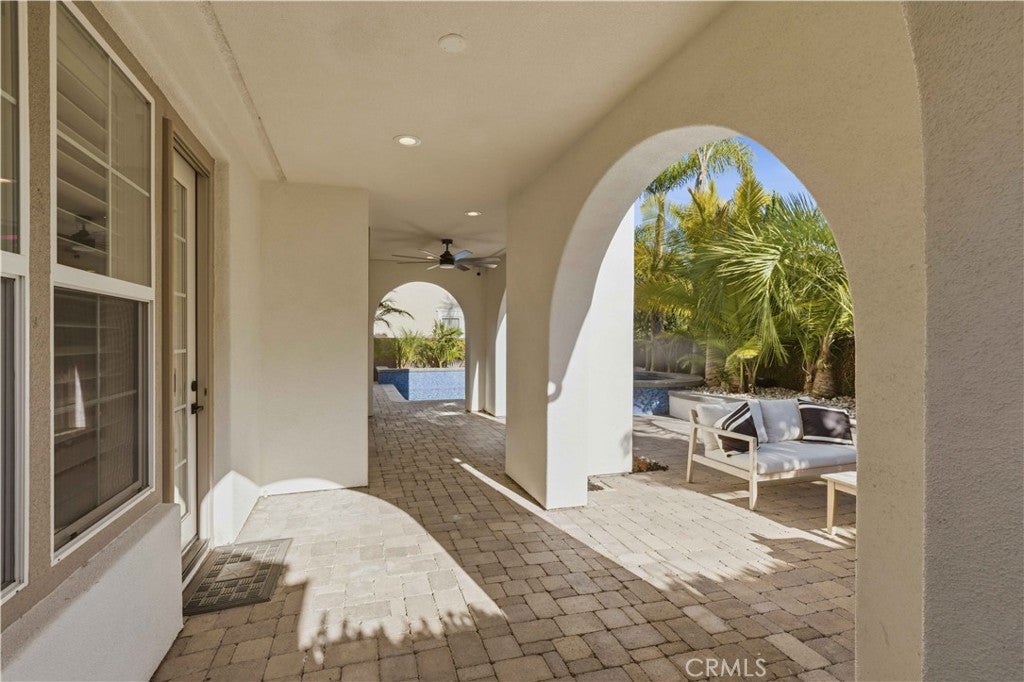 10 Copious Lane, Ladera Ranch CA 92694 - Photo 26
