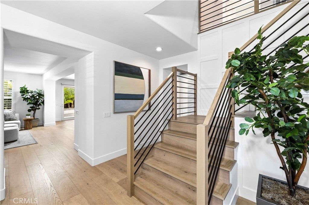 10 Copious Lane, Ladera Ranch CA 92694 - Photo 8