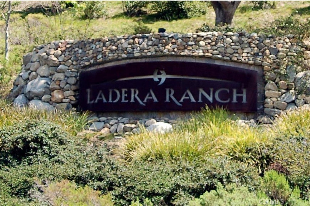 10 Copious Lane, Ladera Ranch CA 92694 - Photo 56