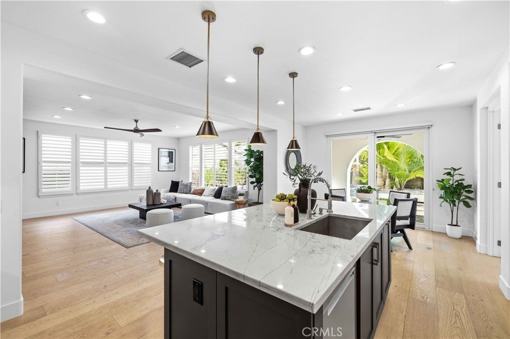 10 Copious Lane, Ladera Ranch CA 92694 - Photo 11
