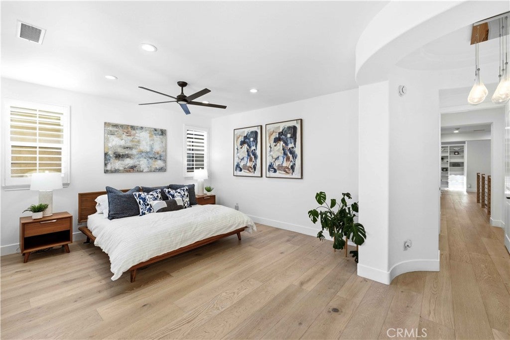 10 Copious Lane, Ladera Ranch CA 92694 - Photo 36