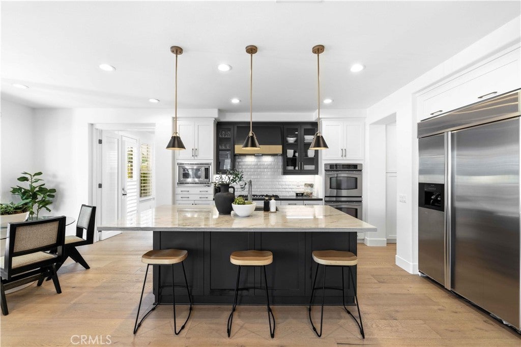 10 Copious Lane, Ladera Ranch CA 92694 - Photo 9