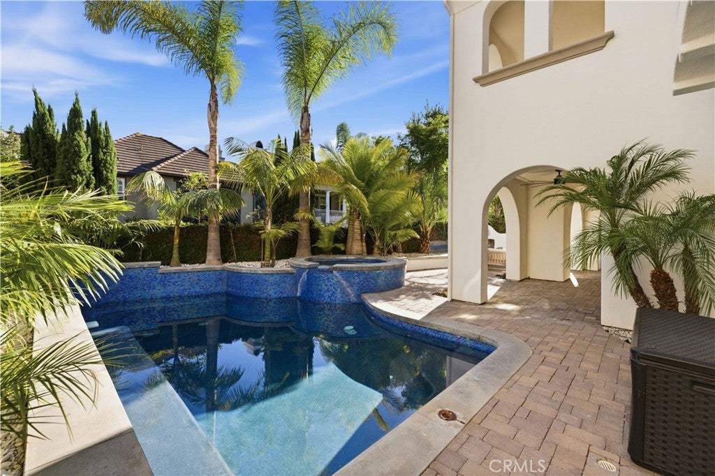10 Copious Lane, Ladera Ranch CA 92694 - Photo 23
