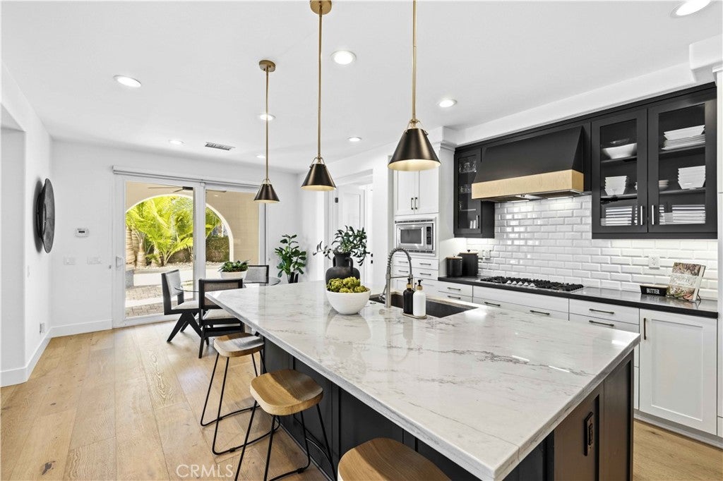 10 Copious Lane, Ladera Ranch CA 92694 - Photo 1