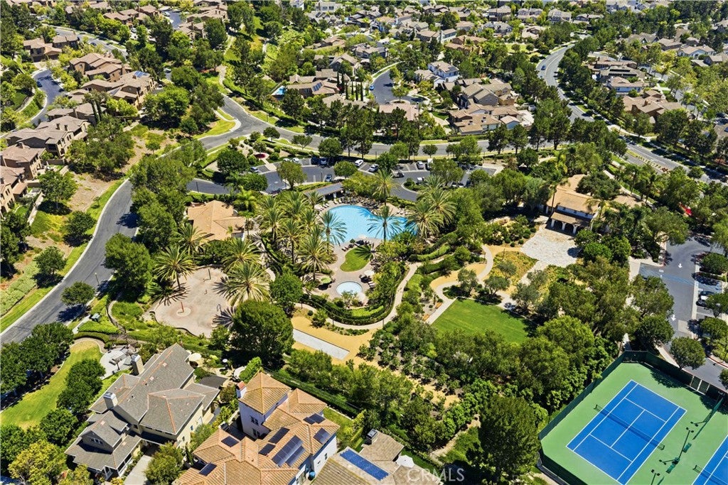 10 Copious Lane, Ladera Ranch CA 92694 - Photo 53