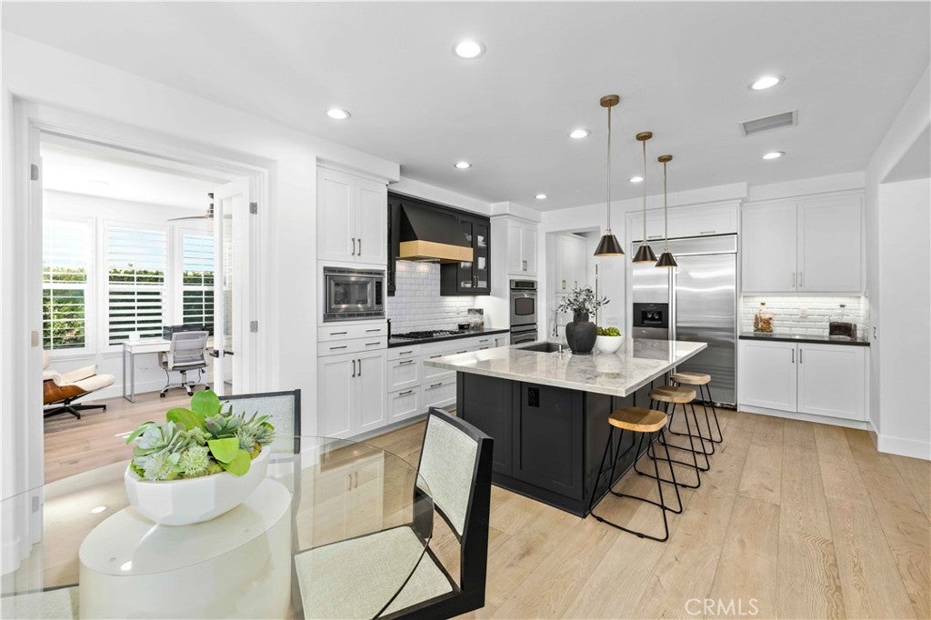 10 Copious Lane, Ladera Ranch CA 92694 - Photo 16