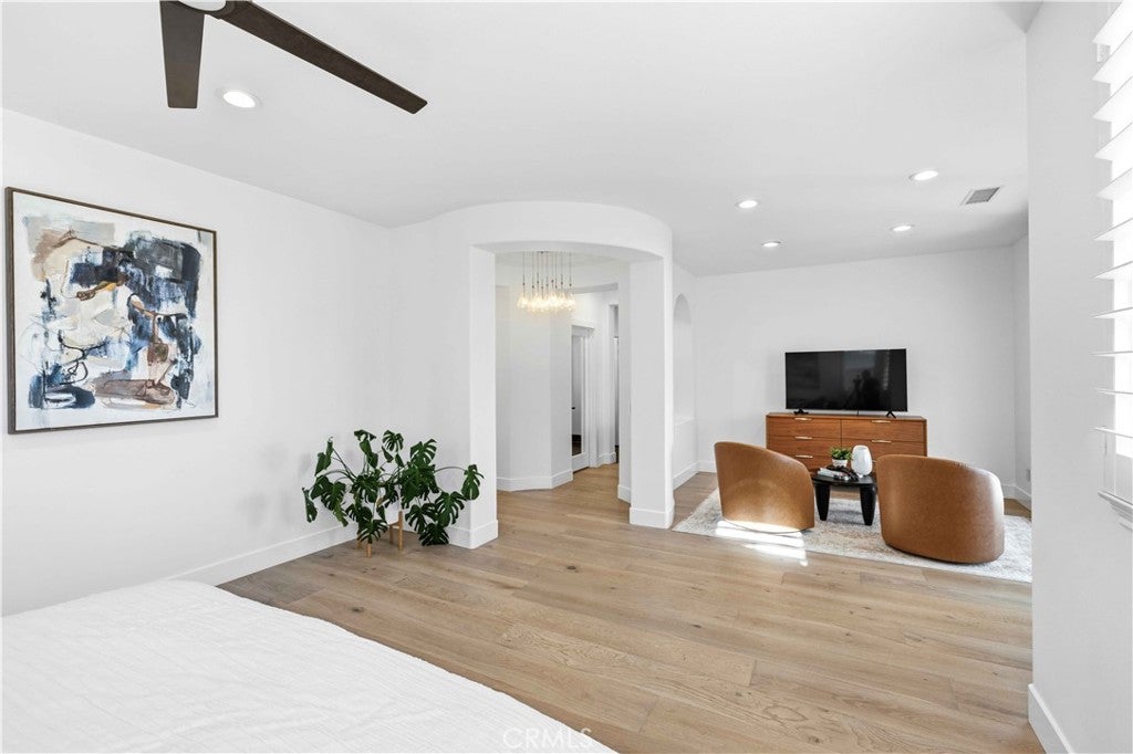 10 Copious Lane, Ladera Ranch CA 92694 - Photo 37