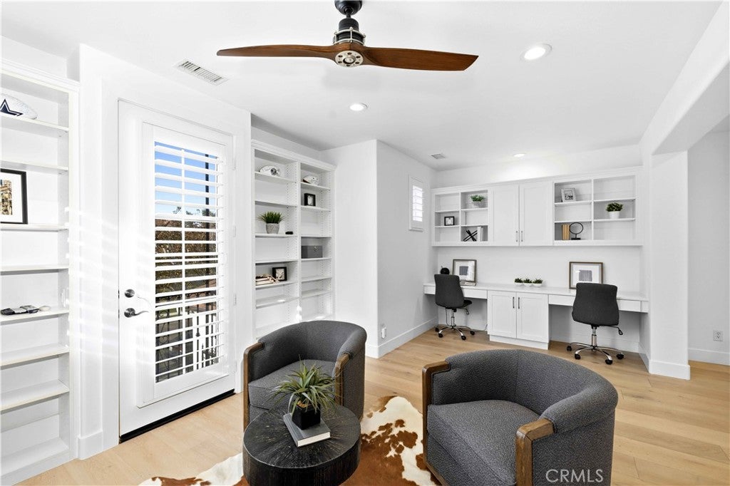 10 Copious Lane, Ladera Ranch CA 92694 - Photo 34