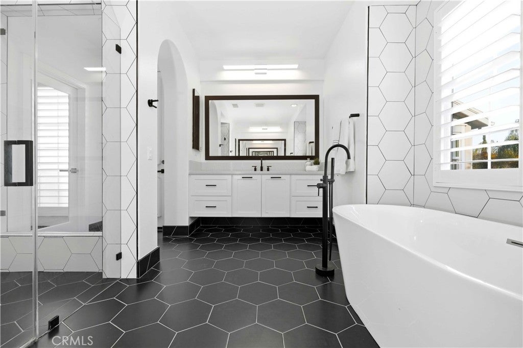 10 Copious Lane, Ladera Ranch CA 92694 - Photo 43