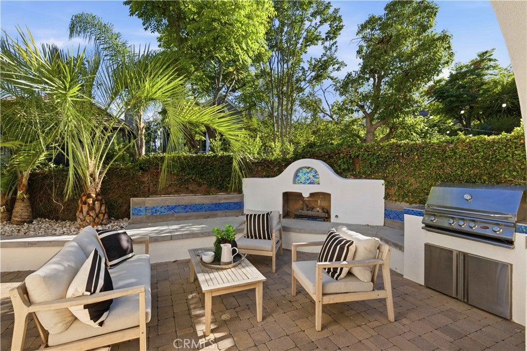 10 Copious Lane, Ladera Ranch CA 92694 - Photo 24