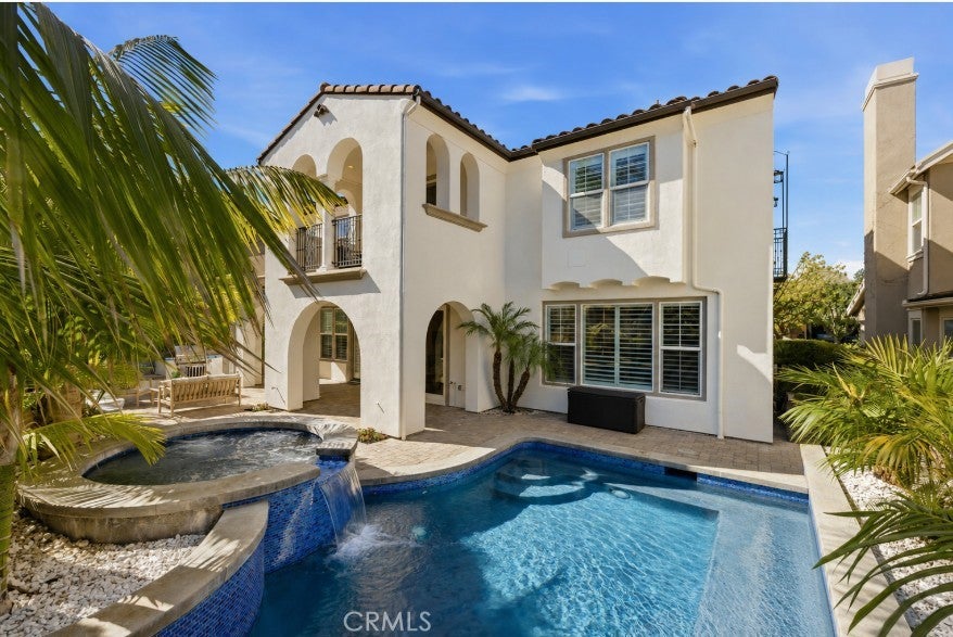 10 Copious Lane, Ladera Ranch CA 92694 - Photo 21