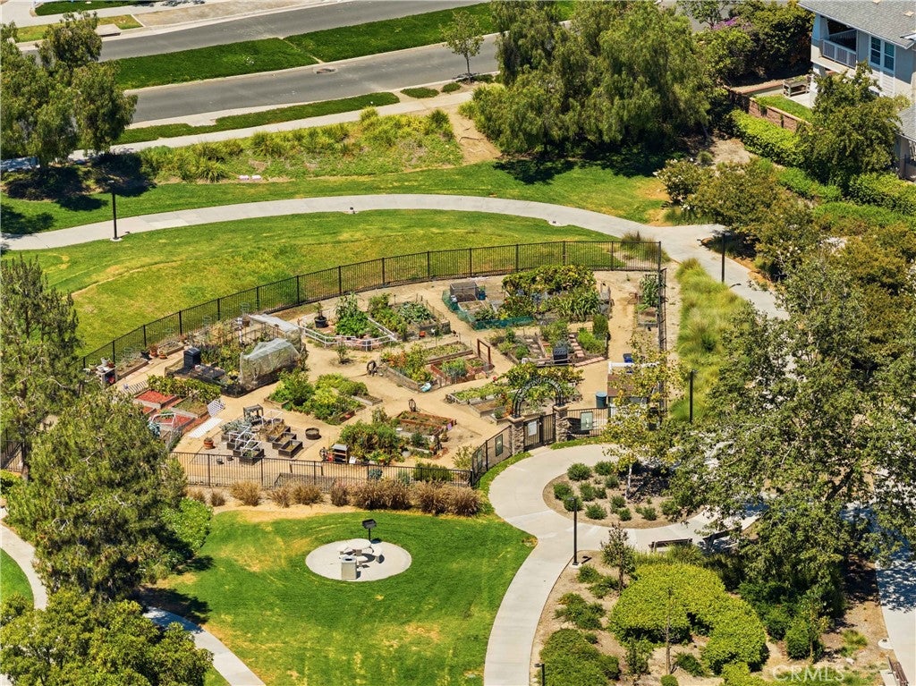 10 Copious Lane, Ladera Ranch CA 92694 - Photo 55