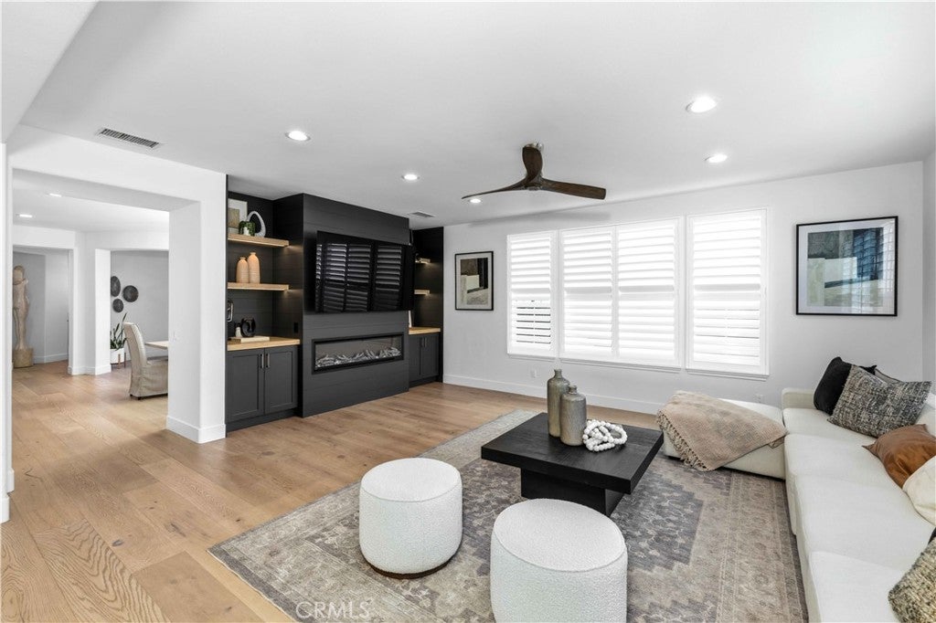 10 Copious Lane, Ladera Ranch CA 92694 - Photo 17