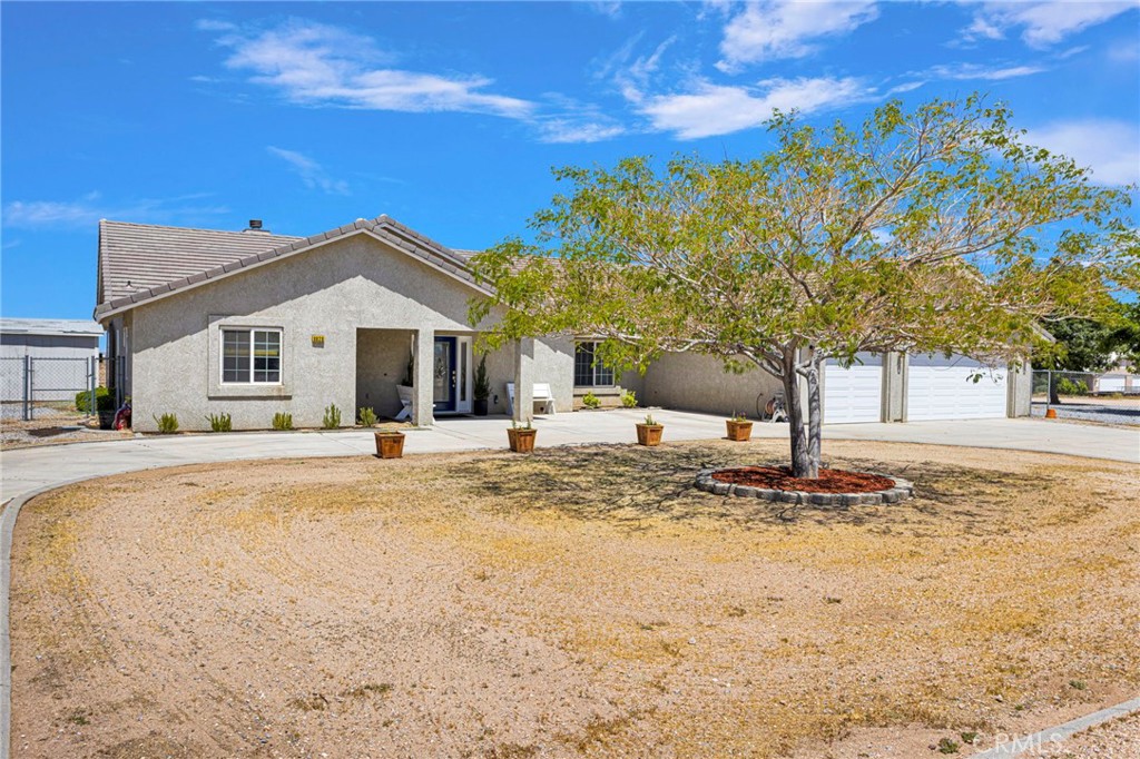 8828 Vincent Court