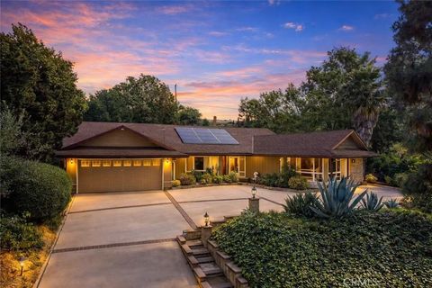 Property photo of 2432 Kiska, Hacienda Heights, CA 91745