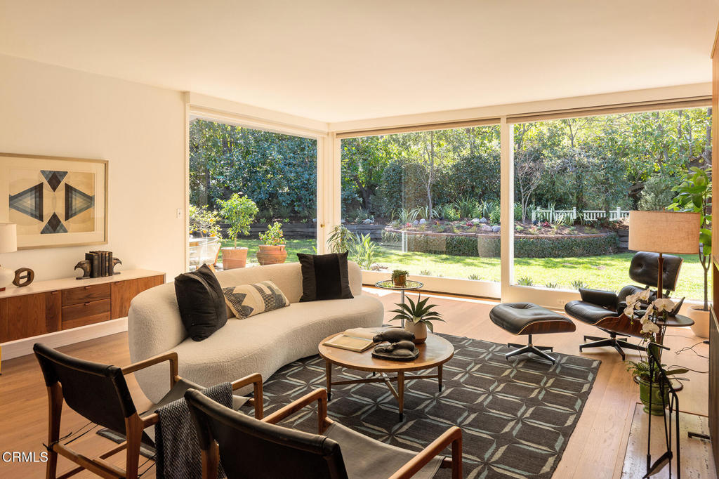 680 Linda Vista Avenue