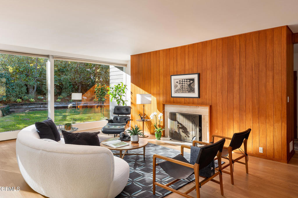 680 Linda Vista Avenue