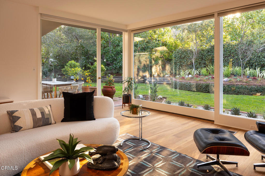 680 Linda Vista Avenue