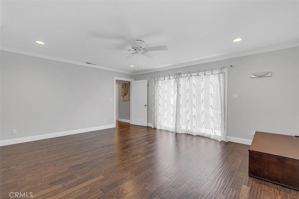 10436 Crawford Canyon Road