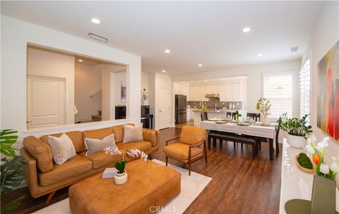Photo of 59 Fairymoss, Irvine, CA 92620 (MLS # OC26114483)