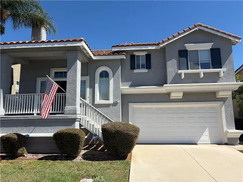 MLS: OC26192593