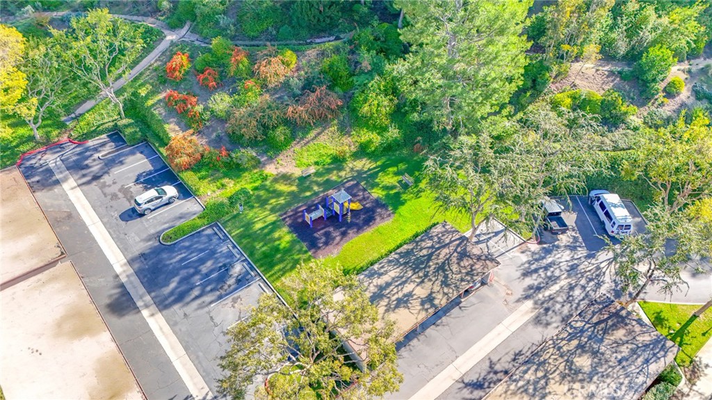 Westside - Residential