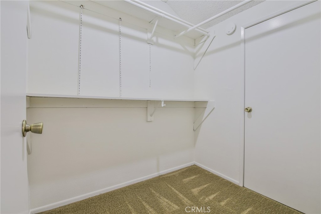 Westside - Residential