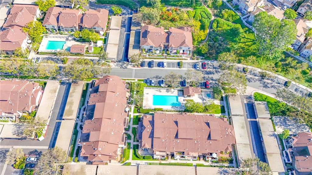 Westside - Residential