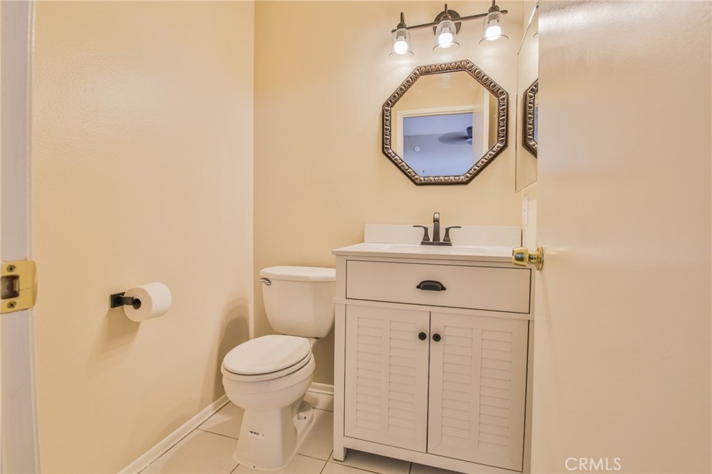 Westside - Residential