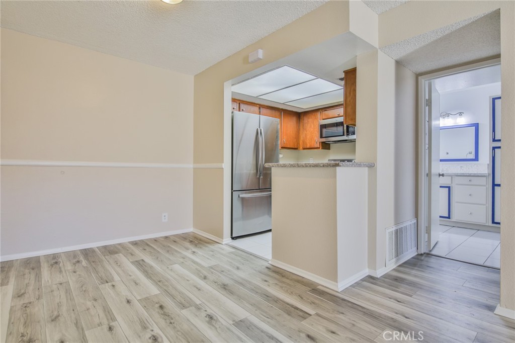 Westside - Residential