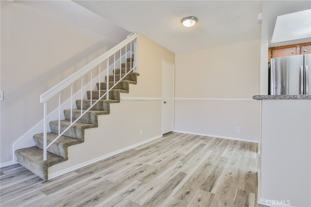 Westside - Residential