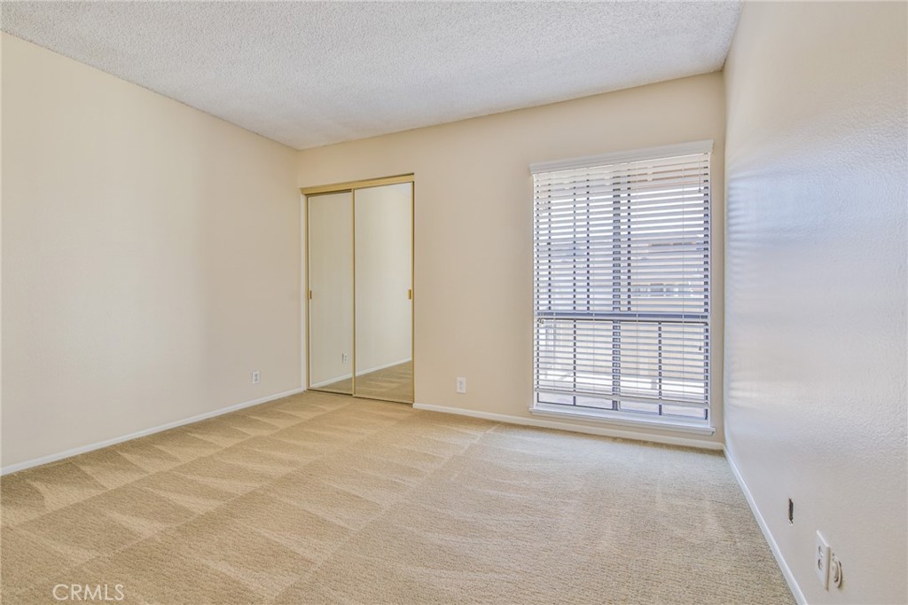 Westside - Residential