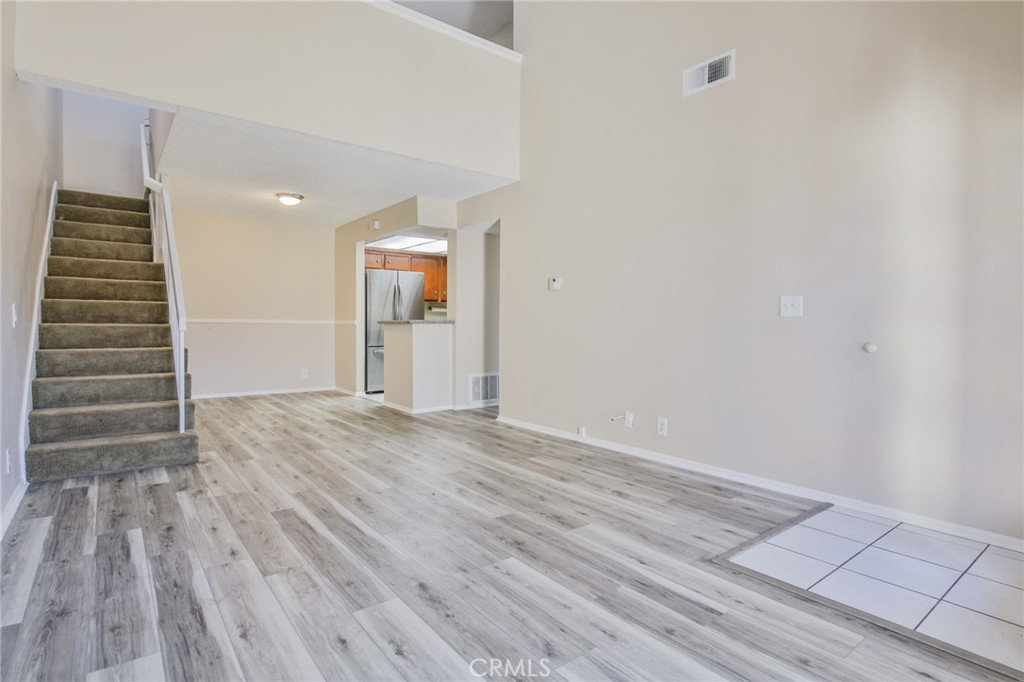 Westside - Residential