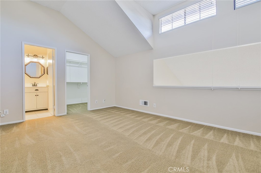 Westside - Residential