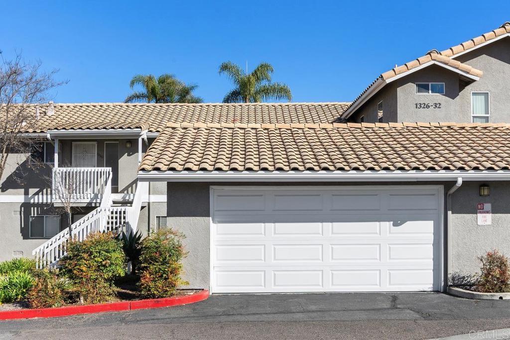 1330 Palomar Place 7