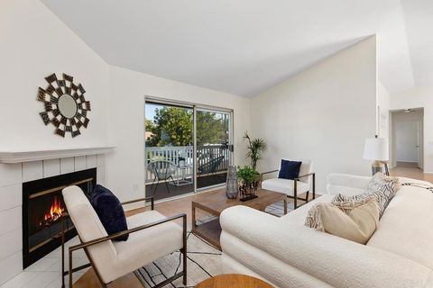 1330 Palomar Place 7 Vista CA 92084