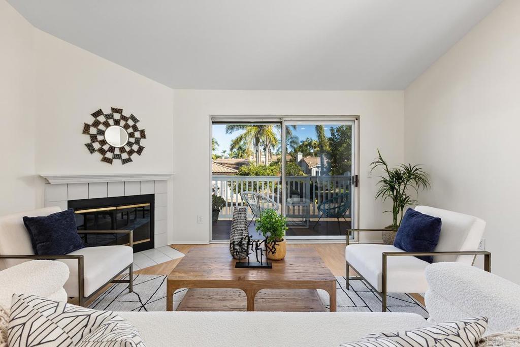 1330 Palomar Place 7