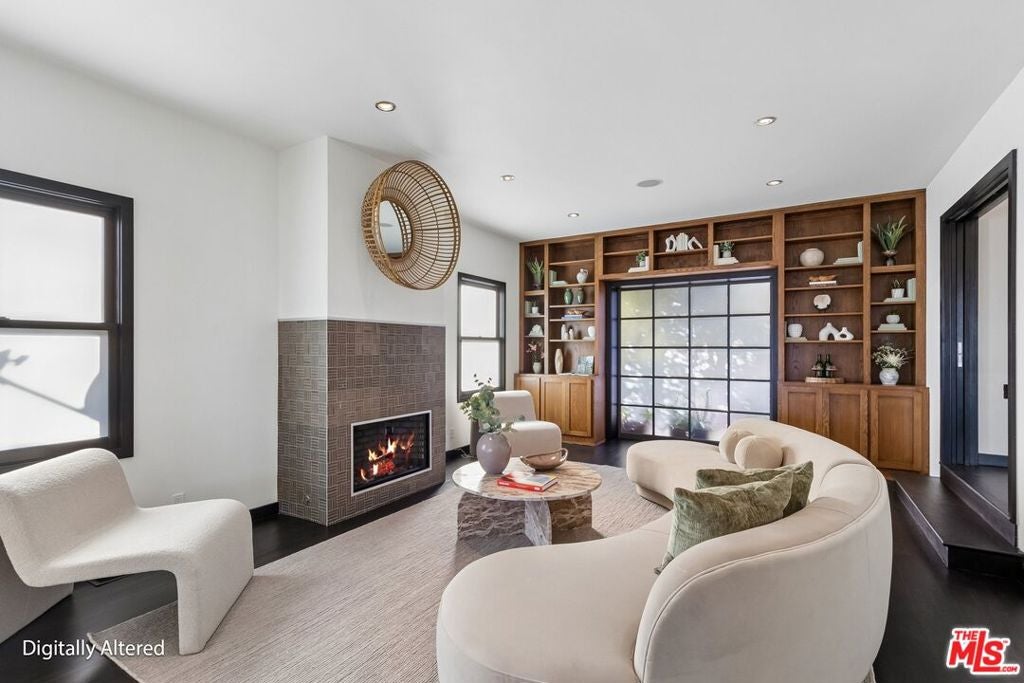 3654 Holboro Drive