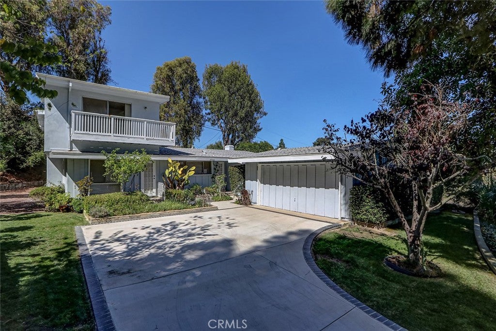 27033 Indian Peak