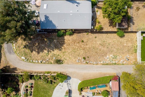 Photo of 7701 W Forsythe Street, Tujunga, CA 91042 (MLS # GD26206406)