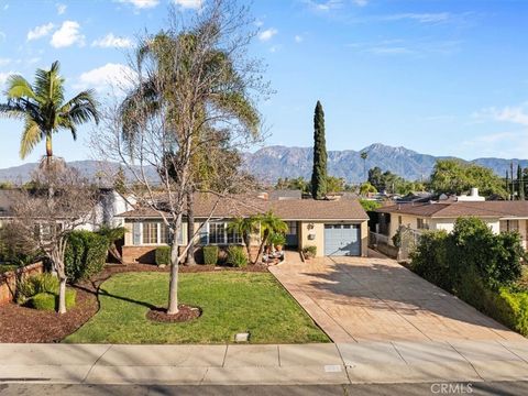 931 E Princeton Street Ontario CA 91764