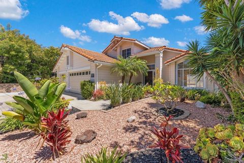 Photo of 9167 Bedel CT, San Diego, CA 92129 (MLS # 260015996SD)