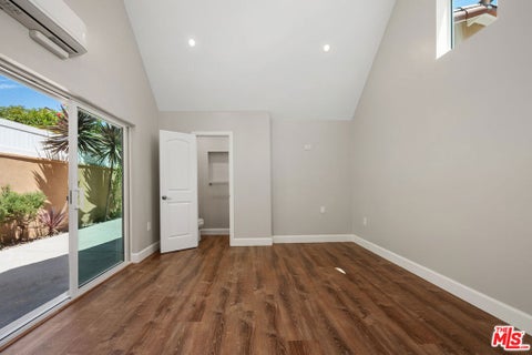 Tiny photo for 2325 Selby Avenue, Los Angeles, CA 90064 (MLS # 26876981)