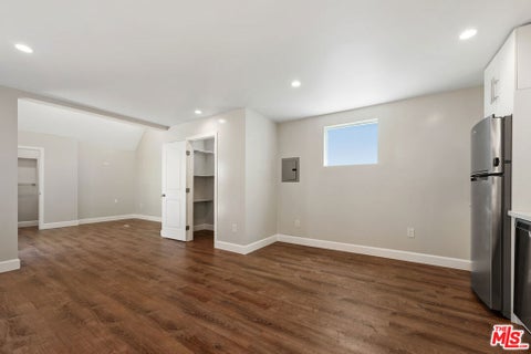 Tiny photo for 2325 Selby Avenue, Los Angeles, CA 90064 (MLS # 26876981)