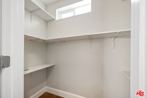 Tiny photo for 2325 Selby Avenue, Los Angeles, CA 90064 (MLS # 26876981)